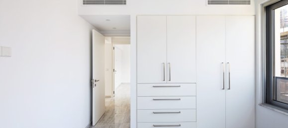 3 غرف نوم شقة في Limassol, Cyprus رقم 9932 9