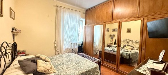 Квартира с 3 спальнями в Альбано Лациале, Италия № 377590 8