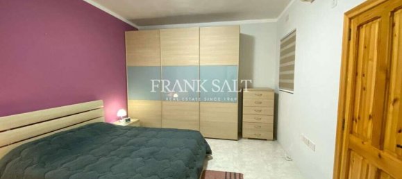 Apartamento de 3 dormitorios en Victoria, Malta No. 5467 7