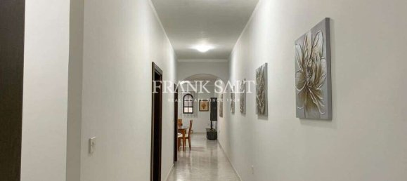 Apartamento de 3 dormitorios en Victoria, Malta No. 5467 12