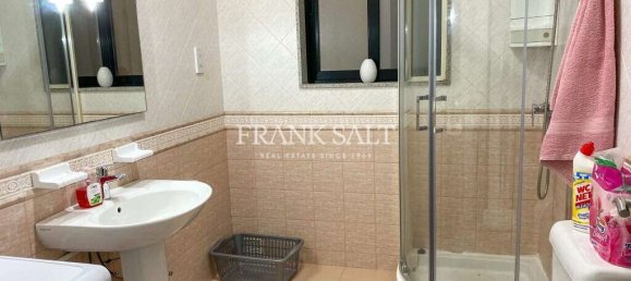 Apartamento de 3 dormitorios en Victoria, Malta No. 5467 10