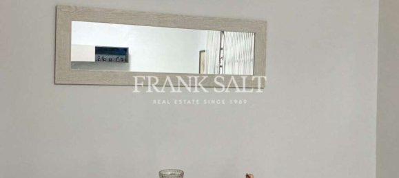 Apartamento de 3 dormitorios en Victoria, Malta No. 5467 8