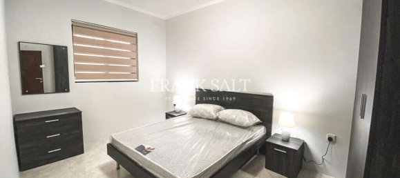Apartamento de 3 dormitorios en Victoria, Malta No. 5467 5
