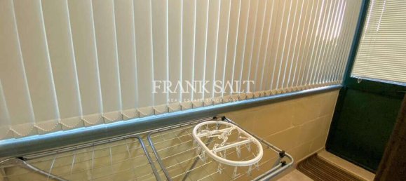 Apartamento de 3 dormitorios en Victoria, Malta No. 5467 11