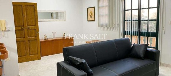 Apartamento de 3 dormitorios en Victoria, Malta No. 5467 2