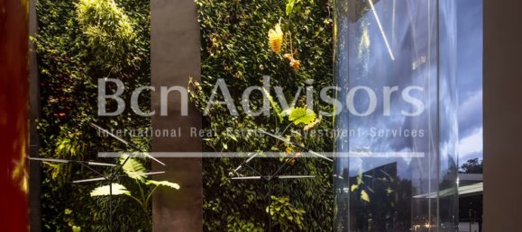 2 bedrooms Apartment in Barcelona, Spain No. 163398 19