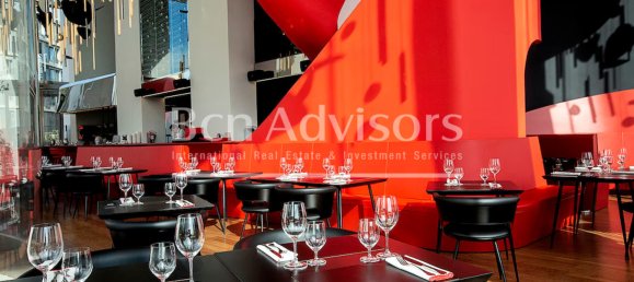 2 bedrooms Apartment in Barcelona, Spain No. 163398 34