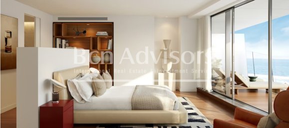 2 bedrooms Apartment in Barcelona, Spain No. 163398 13