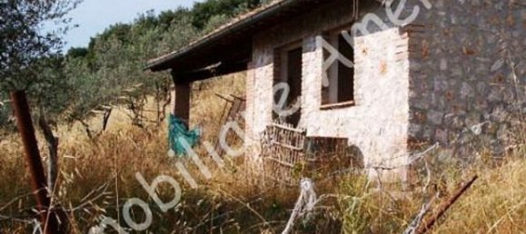 2 rooms House in Amelia, Italy No. 154629 5