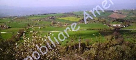 2 rooms House in Amelia, Italy No. 154629 3