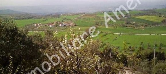 2 rooms House in Amelia, Italy No. 154629 2