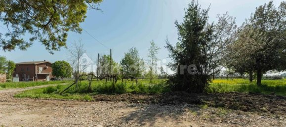 5 rooms House in Correggio, Italy No. 169916 5