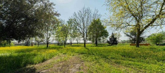 5 rooms House in Correggio, Italy No. 169916 6