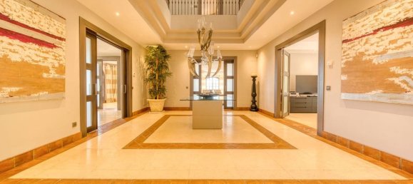 5 غرف نوم منزل في Cadiz, Spain رقم 185853 11