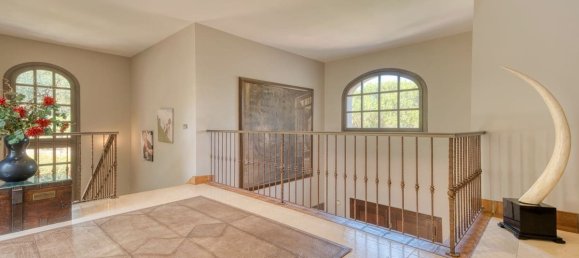 5 غرف نوم منزل في Cadiz, Spain رقم 185853 39