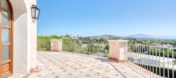 5 غرف نوم منزل في Cadiz, Spain رقم 185853 54