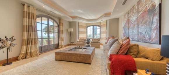 5 غرف نوم منزل في Cadiz, Spain رقم 185853 33