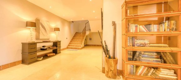 5 غرف نوم منزل في Cadiz, Spain رقم 185853 70