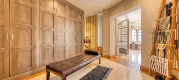 5 غرف نوم منزل في Cadiz, Spain رقم 185853 42