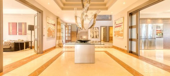 5 غرف نوم منزل في Cadiz, Spain رقم 185853 24