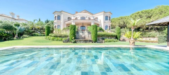 5 غرف نوم منزل في Cadiz, Spain رقم 185853 8