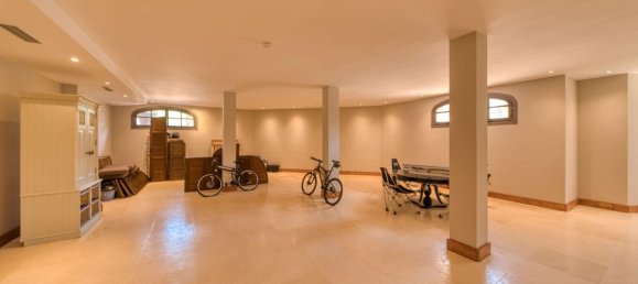 5 bedrooms House in Cadiz, Spain No. 185853 81