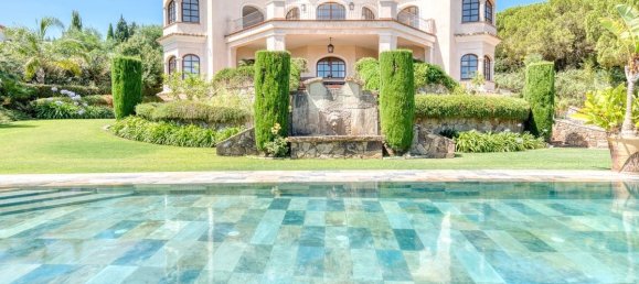 5 غرف نوم منزل في Cadiz, Spain رقم 185853 66