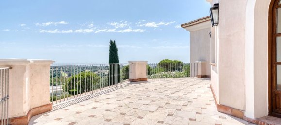 5 غرف نوم منزل في Cadiz, Spain رقم 185853 55