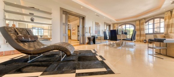 5 غرف نوم منزل في Cadiz, Spain رقم 185853 4