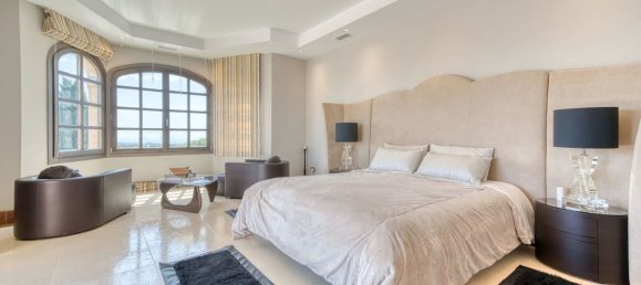 5 غرف نوم منزل في Cadiz, Spain رقم 185853 43