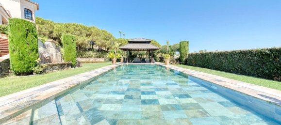 5 غرف نوم منزل في Cadiz, Spain رقم 185853 61