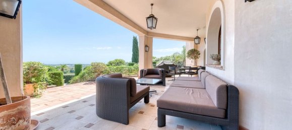 5 bedrooms House in Cadiz, Spain No. 185853 80