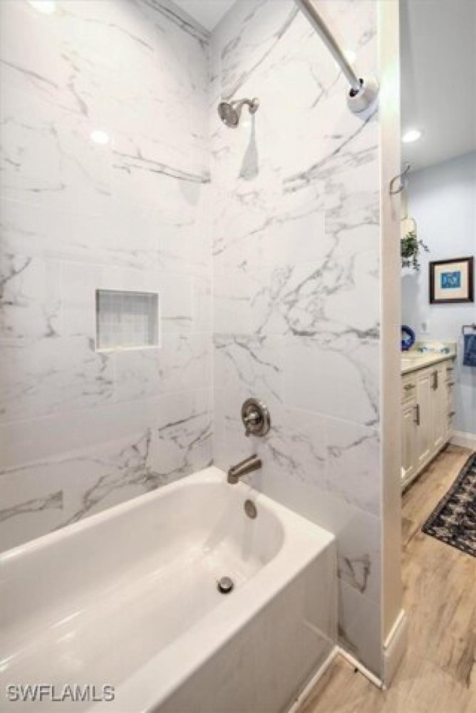 3 bedrooms House in North Fort Myers, USA No. 421531