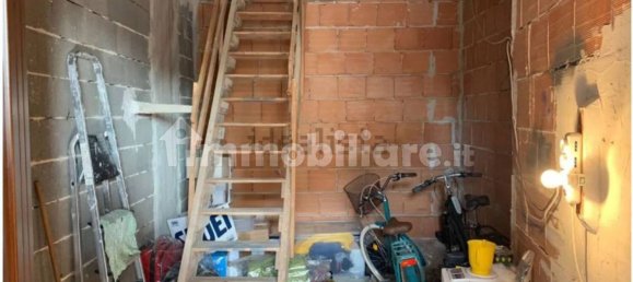 4 bedrooms Apartment in Avola, Italy No. 68053 12