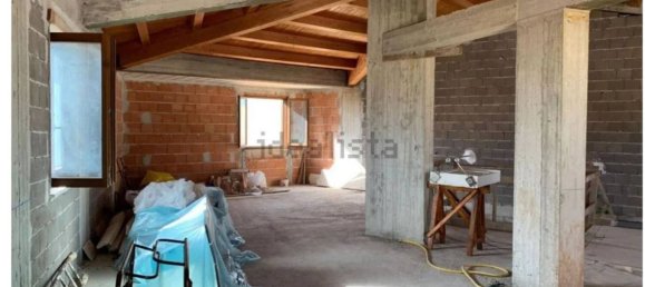 4 bedrooms Apartment in Avola, Italy No. 68053 11