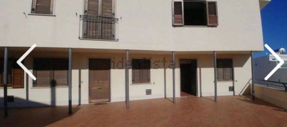 4 bedrooms Apartment in Avola, Italy No. 68053 6
