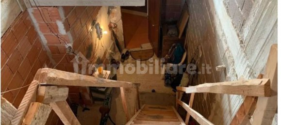 4 bedrooms Apartment in Avola, Italy No. 68053 13