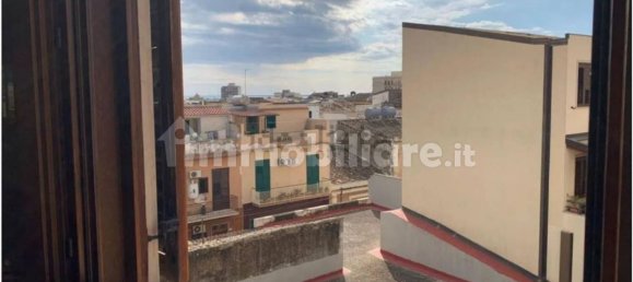 4 bedrooms Apartment in Avola, Italy No. 68053 15