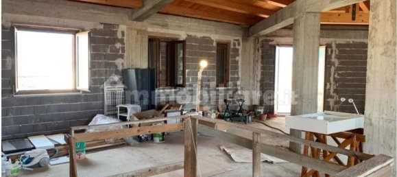 4 bedrooms Apartment in Avola, Italy No. 68053 10