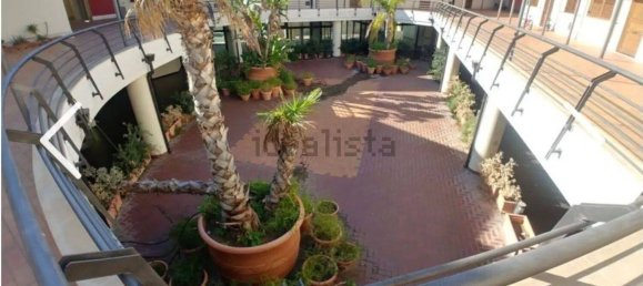 4 bedrooms Apartment in Avola, Italy No. 68053 2