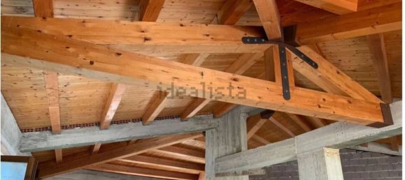 4 bedrooms Apartment in Avola, Italy No. 68053 8