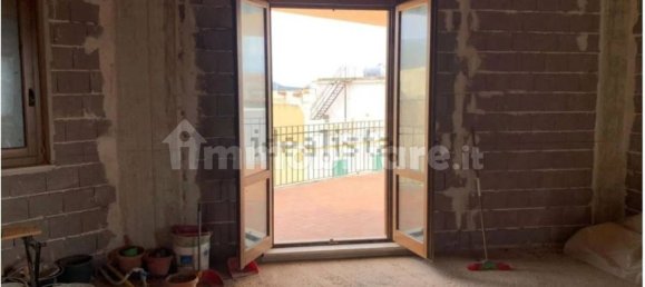 4 bedrooms Apartment in Avola, Italy No. 68053 19