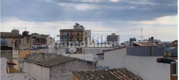 4 bedrooms Apartment in Avola, Italy No. 68053 14