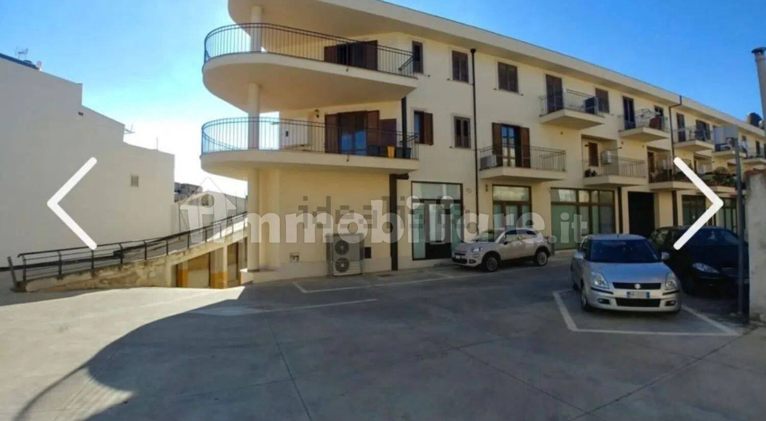 4 chambres Appartement à Avola, Italy No. 68053