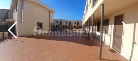 4 bedrooms Apartment in Avola, Italy No. 68053 3