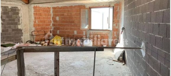 4 bedrooms Apartment in Avola, Italy No. 68053 20