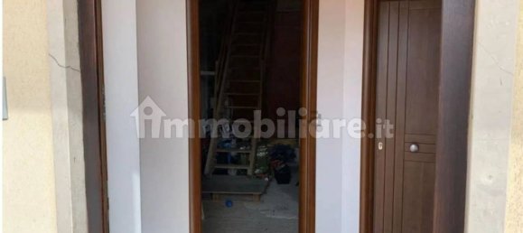 4 bedrooms Apartment in Avola, Italy No. 68053 7