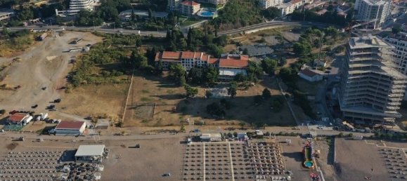 48m² Apartment in Budva, Montenegro No. 101 7