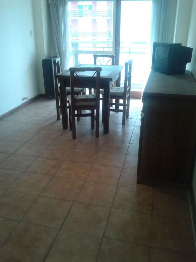 Estudio en Mar del Plata, Argentina No. 97036