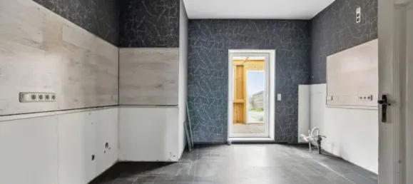 9-salle Maison à Hameln-Pyrmont, Germany No. 163066 4